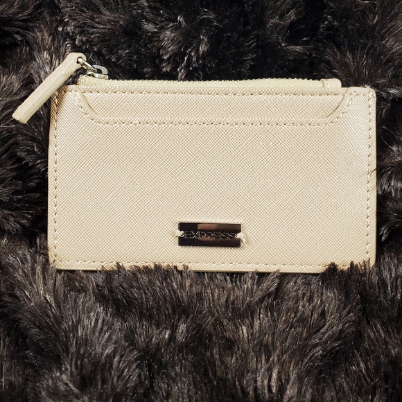 Express ID Card Wallet - Picture 1 of 6